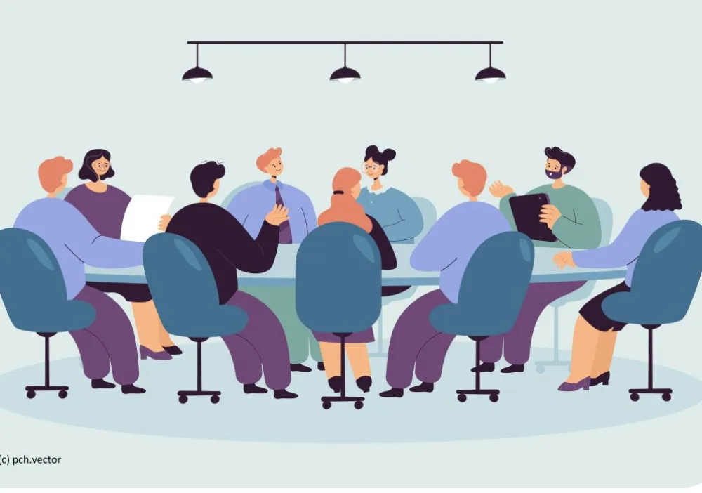 Assembl&eacute;e g&eacute;n&eacute;rale extraordinaire