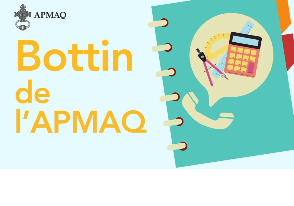 Notre premi&egrave;re campagne de sociofinancement