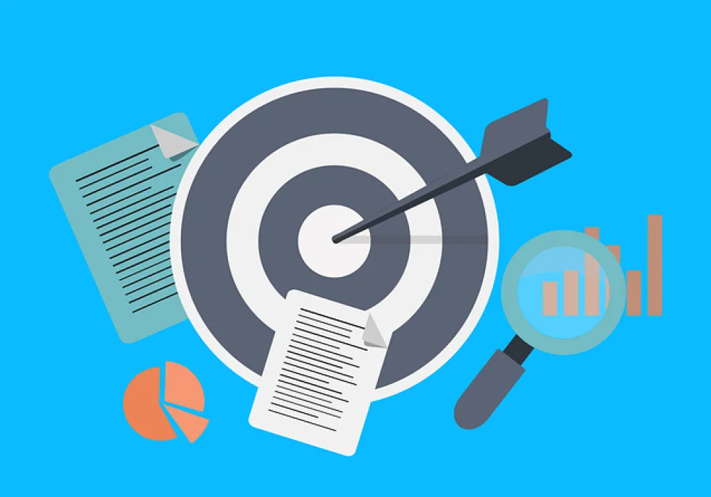 Adoption Plan stratégique : horizon 2026